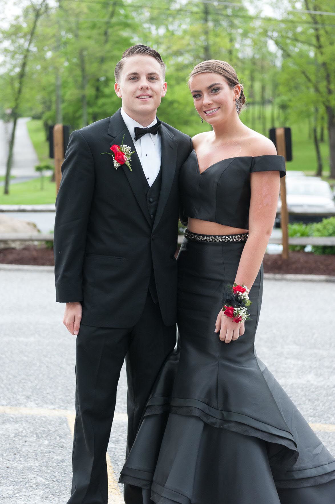 590d2e9291216.image.jpg